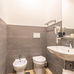 Deluxe Kamer